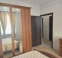 Комната в 2-к квартире, на длительный срок, 15м2, 2/5 этаж