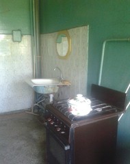 комната в общежитии, 13м2, 4/5 этаж